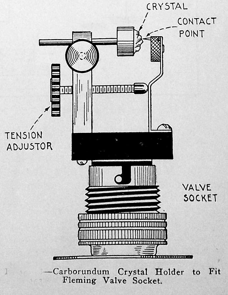 /107a_crystal_adapter.jpg