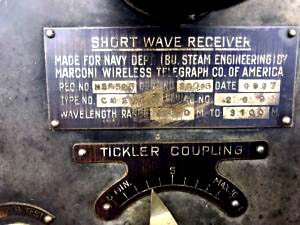 /294C_nameplate.jog.jpg