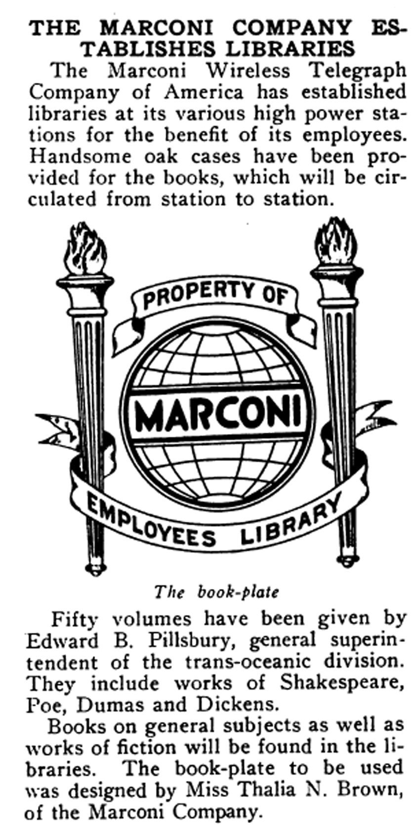/library_ad.jpg