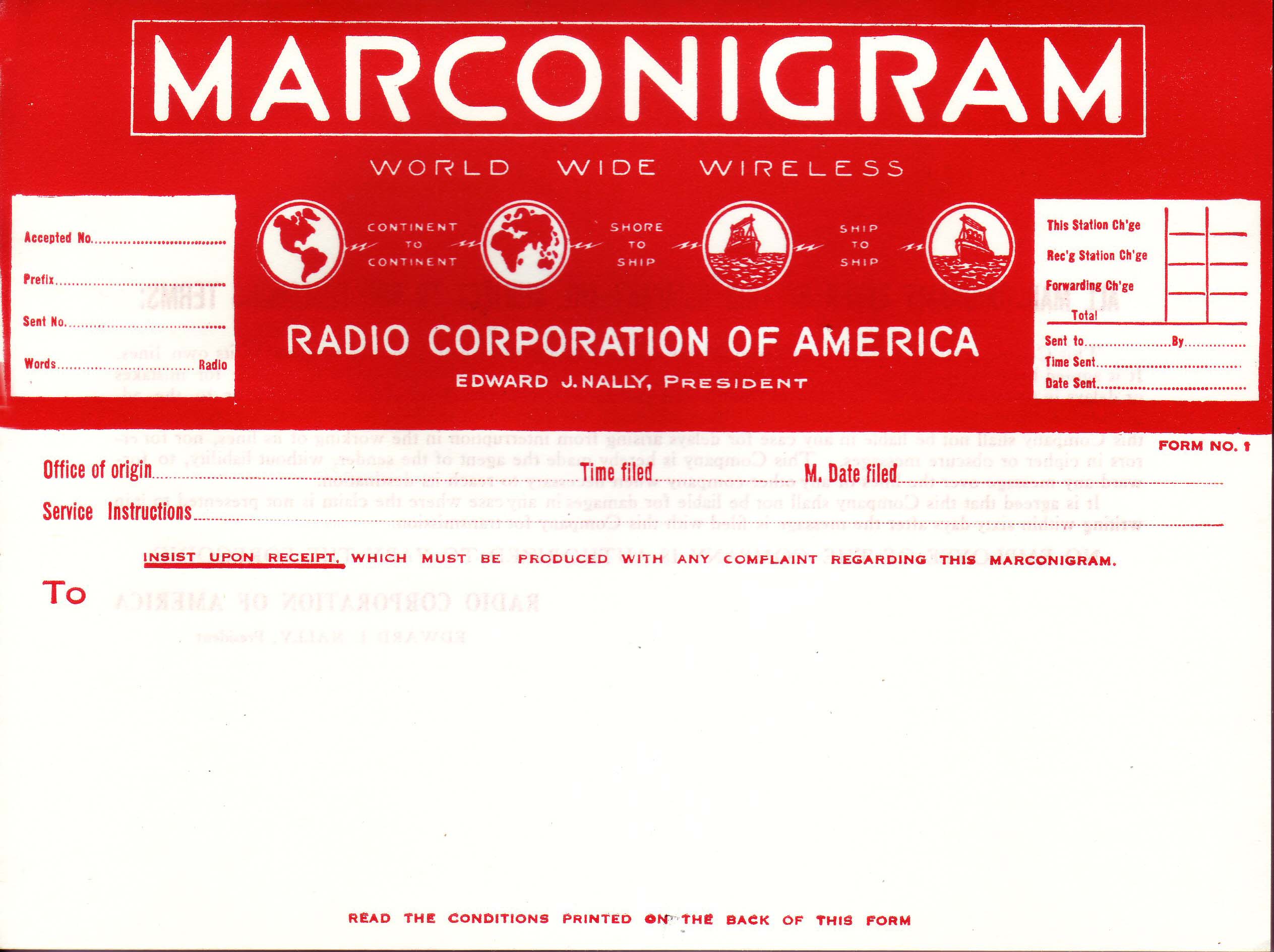 marconigram_rca_front.jpg