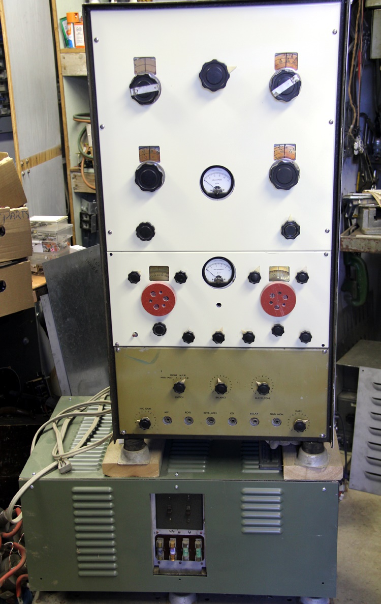 043_01a_frontview.jpg