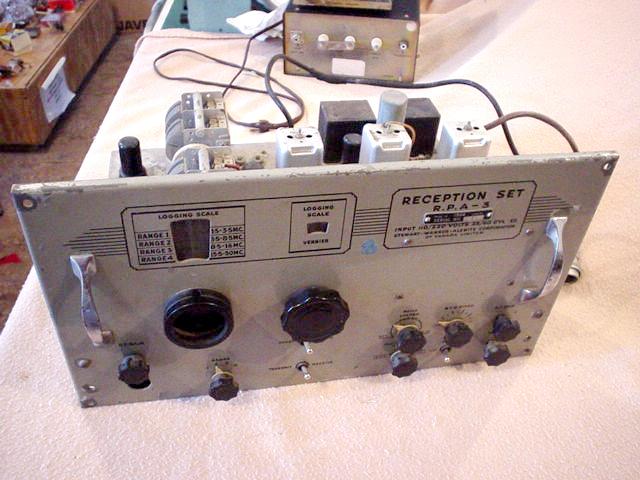 RPA3_SEt.jpg