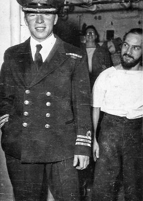 219_captain_of_the_day.jpg