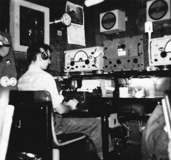 219_radio1_ron_mark.jpg