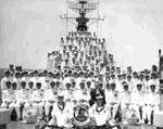 athabee219/219_shipsco_1961_2s.jpg