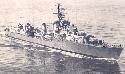 19_xmas_1956_s.jpg