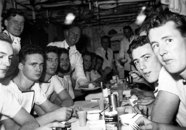 219_xmas_dinner_1951.jpg