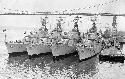 4shipss.jpg