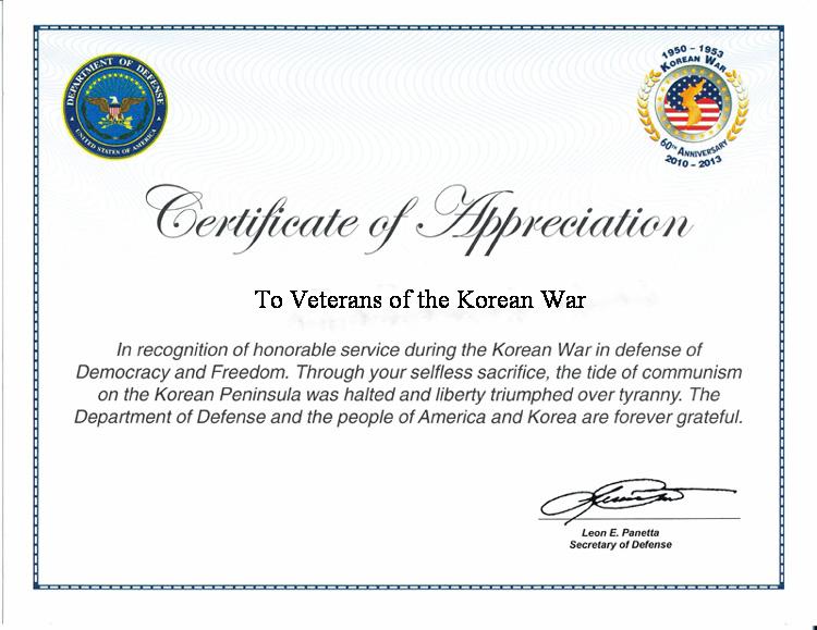 60th_anniv_secretary_of_defence_usa.jpg