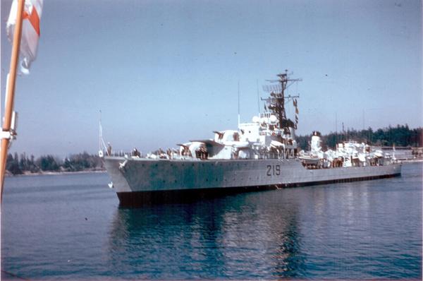 athabaskan_219_1960s_colour_a.jpg