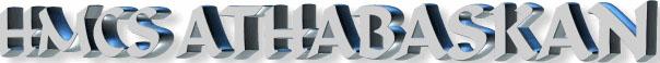 athabee219_logo.jpg