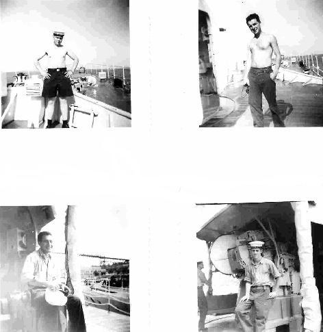 athabee_four_sailors.jpg