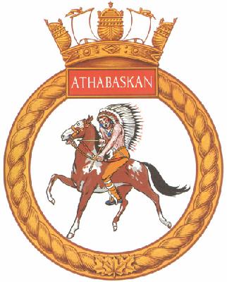 badge.jpg
