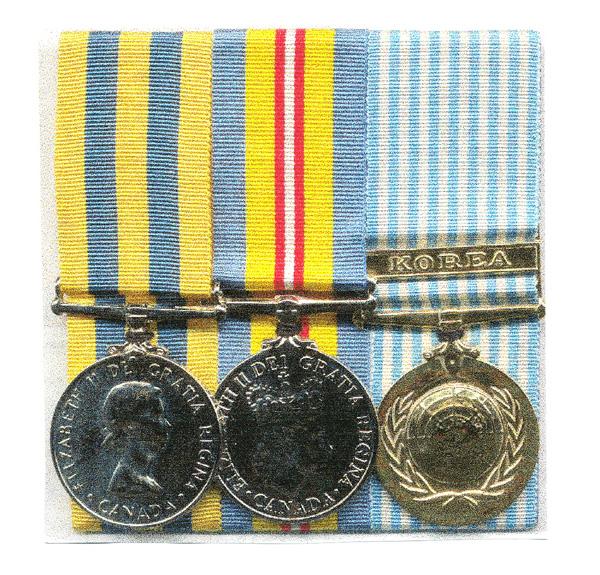 korea_medals.jpg