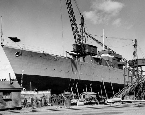 79_builders_yard_jan45.jpg