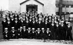 /saguenay_division_s.jpg