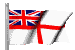 ukroyalc.gif