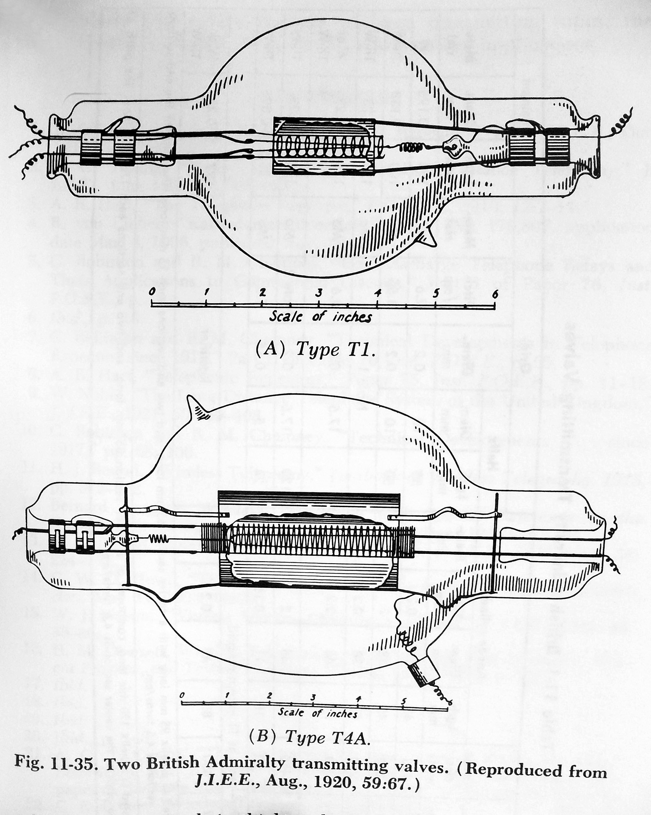 british_admiralty_tx_valves2.jpg