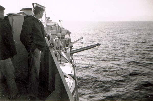 218_practice_torpedo.jpg