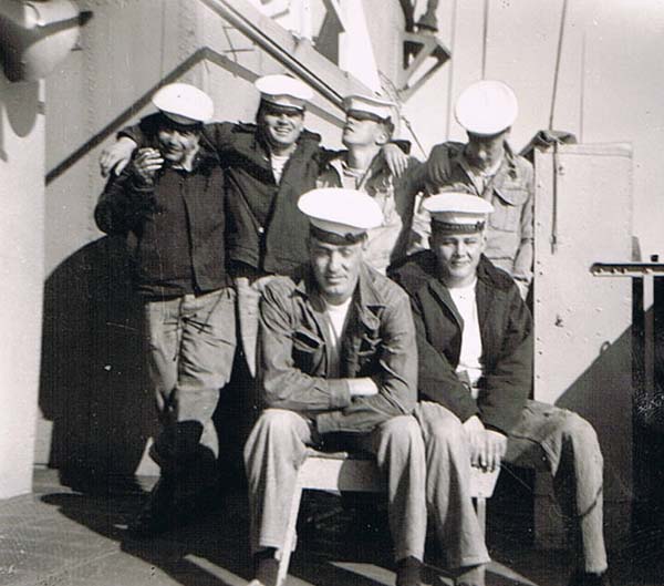 218_sailors2.jpg
