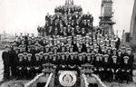 218_ships_company_1951_52s.jpg