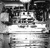 218chrms.jpg