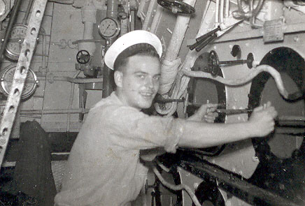 bill_gosse_cayuga_boiler_room_1954.jpg