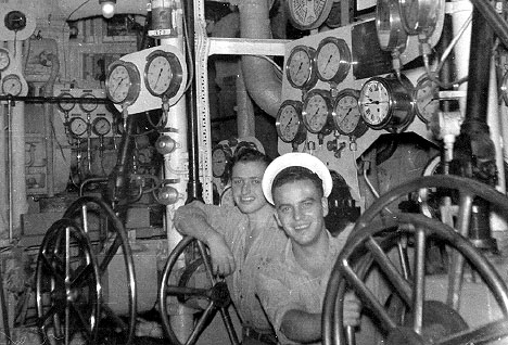 bill_gosse_cayuga_engine_room.jpg
