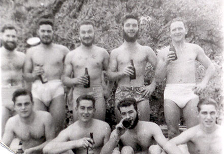 cayuga_crew_beach_party_at_okinawa.jpg