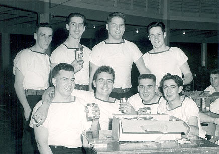 cayuga_stokers_at_pearl_harbor_1953.jpg