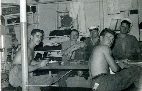 geral_gagnon_ron_roth_ed_engle_martin_frazer_d_bjorndahl.jpg