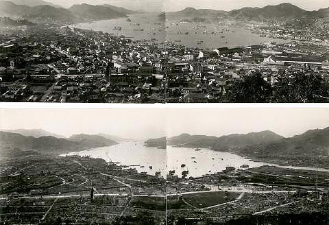 sasebo_before_after_b.jpg