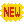 new6.gif