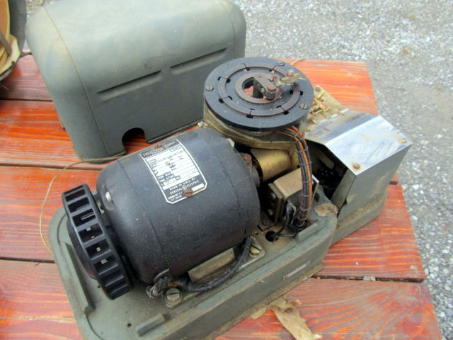 131b2_td14_02.jpg