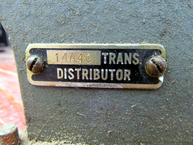 131b2_td14_04.jpg