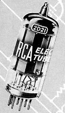 2d21_tube.jpg
