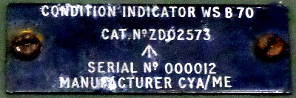 bid100_cond_ind_nplate.jpg