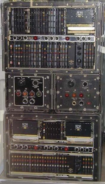 bid610_3.jpg