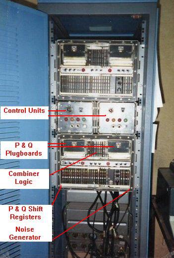 bid610_major_components.jpg