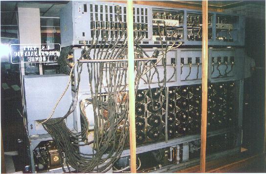 bombe_rear.jpg