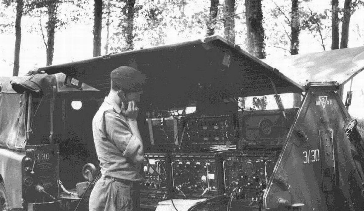 /bruin_c50airportable.jpg