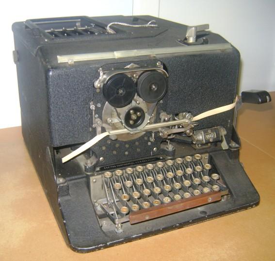 ccm_csp1700.jpg
