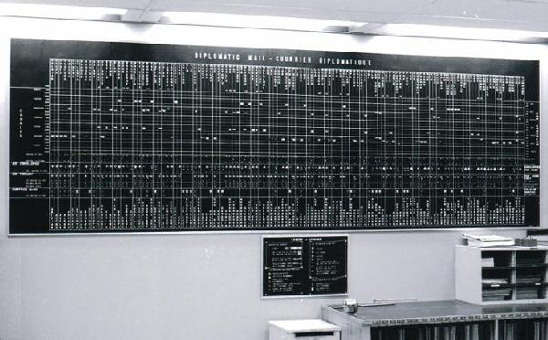 cdn_courier_mail_schedule.jpg