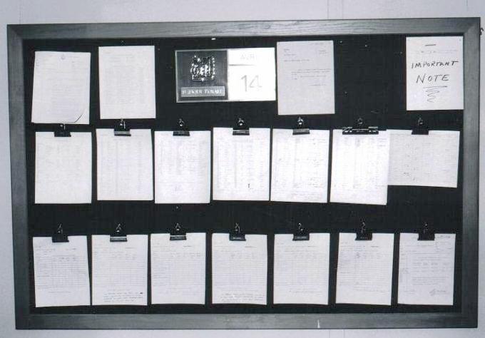 cdn_courier_routings_board.jpg