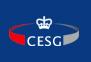 cesg_logo.jpg