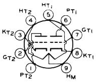 12ax7_base.jpg