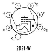 2d21_base.jpg