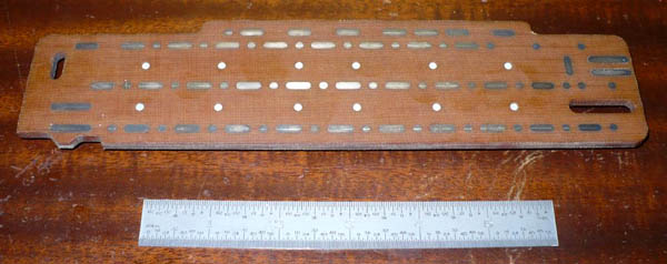kl47_keyboard_contacts_1.jpg