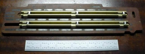 kl47_keyboard_contacts_2.jpg