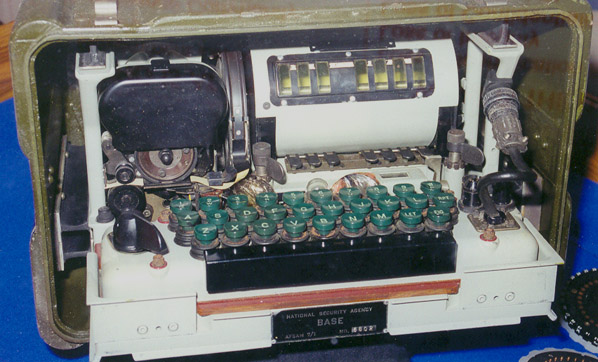 kl7.jpg